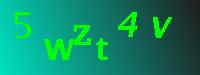 Your Verification Code