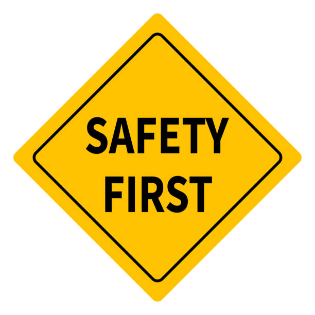 Safety Updates for Missouri Dance Team Association in St. Charles Missouri