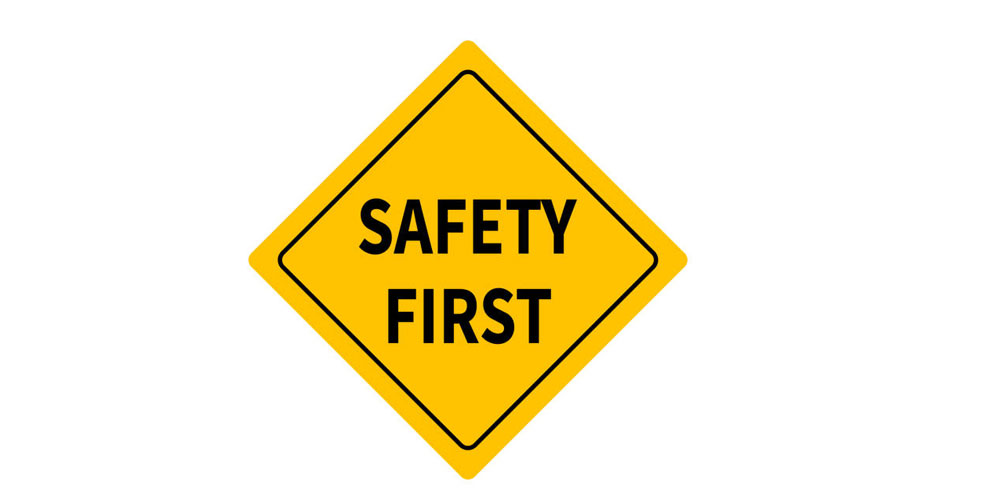 Safety Updates for Missouri Dance Team Association in St. Charles Missouri