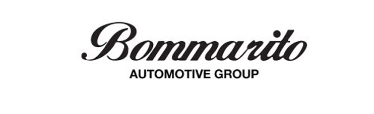 Bommarito Automotive Group for Missouri Dance Team Association in St. Charles Missouri