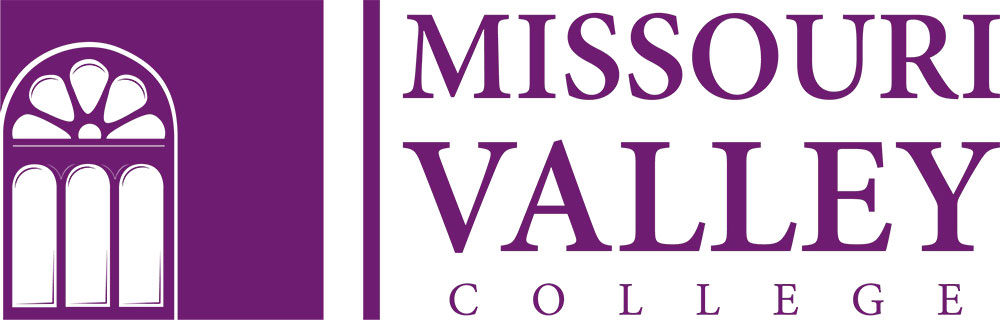 Missouri Valley College for Missouri Dance Team Association in St. Charles Missouri