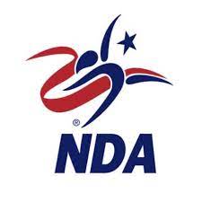 National Dance Alliance for Missouri Dance Team Association in St. Charles Missouri