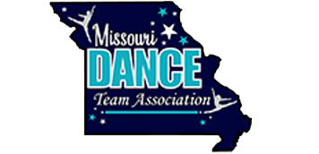 Missouri Dance Team Association based in St. Charles Missouri provides competitive and noncompetitive events which will challenge the talents of its members and their teams.
