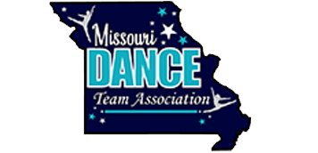 Missouri Dance Team Association in St. Charles Missouri .