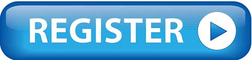 2025 Missouri Dance Team Association Coaches Membership Registration